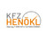 Logo KFZ-Henökl
